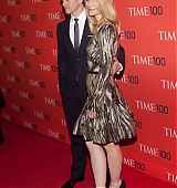 2013-04-23-TIME-100-Gala-Times-100-Most-Influential-People-In-The-World-151.jpg