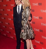 2013-04-23-TIME-100-Gala-Times-100-Most-Influential-People-In-The-World-152.jpg