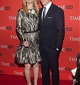 2013-04-23-TIME-100-Gala-Times-100-Most-Influential-People-In-The-World-153.jpg