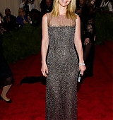 2013-05-06-Costume-Institute-Gala-At-The-Metropolitam-Museum-Of-Art-PUNK-Chaos-To-Couture-008.jpg
