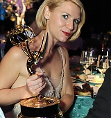2013-09-22-65th-Emmy-Awards-After-Party-009.jpg