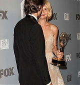 2013-09-22-65th-Emmy-Awards-After-Party-010.jpg