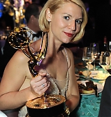 2013-09-22-65th-Emmy-Awards-After-Party-011.jpg