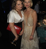 2013-09-22-65th-Emmy-Awards-After-Party-016.jpg