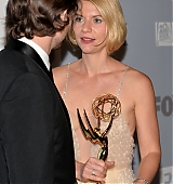 2013-09-22-65th-Emmy-Awards-After-Party-025.jpg