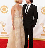 2013-09-22-65th-Emmy-Awards-Arrivals-012.jpg