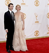 2013-09-22-65th-Emmy-Awards-Arrivals-076.jpg