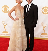 2013-09-22-65th-Emmy-Awards-Arrivals-078.jpg
