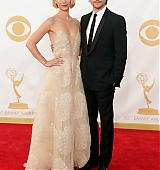 2013-09-22-65th-Emmy-Awards-Arrivals-081.jpg