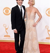 2013-09-22-65th-Emmy-Awards-Arrivals-131.jpg
