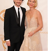 2013-09-22-65th-Emmy-Awards-Arrivals-135.jpg