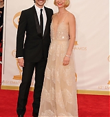 2013-09-22-65th-Emmy-Awards-Arrivals-150.jpg