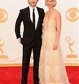 2013-09-22-65th-Emmy-Awards-Arrivals-156.jpg