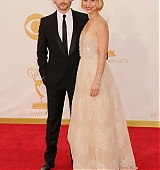 2013-09-22-65th-Emmy-Awards-Arrivals-176.jpg