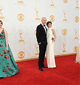2013-09-22-65th-Emmy-Awards-Arrivals-197.jpg