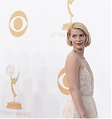 2013-09-22-65th-Emmy-Awards-Arrivals-207.jpg