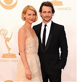 2013-09-22-65th-Emmy-Awards-Arrivals-232.jpg