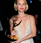 2013-09-22-65th-Emmy-Awards-Backstage-001.jpg