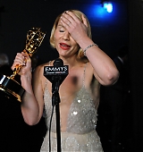 2013-09-22-65th-Emmy-Awards-Backstage-003.jpg