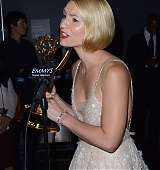 2013-09-22-65th-Emmy-Awards-Backstage-012.jpg