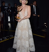 2013-09-22-65th-Emmy-Awards-Backstage-013.jpg