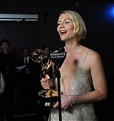 2013-09-22-65th-Emmy-Awards-Backstage-019.jpg