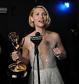2013-09-22-65th-Emmy-Awards-Backstage-020.jpg