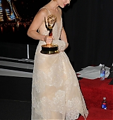 2013-09-22-65th-Emmy-Awards-Backstage-021.jpg