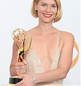 2013-09-22-65th-Emmy-Awards-Press-Room-002.jpg