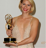 2013-09-22-65th-Emmy-Awards-Press-Room-004.jpg
