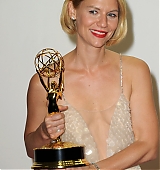2013-09-22-65th-Emmy-Awards-Press-Room-005.jpg