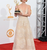 2013-09-22-65th-Emmy-Awards-Press-Room-006.jpg