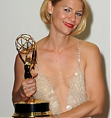 2013-09-22-65th-Emmy-Awards-Press-Room-007.jpg