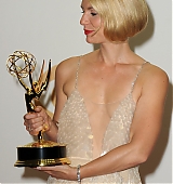 2013-09-22-65th-Emmy-Awards-Press-Room-009.jpg