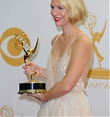 2013-09-22-65th-Emmy-Awards-Press-Room-011.jpg