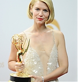 2013-09-22-65th-Emmy-Awards-Press-Room-012.jpg