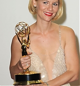 2013-09-22-65th-Emmy-Awards-Press-Room-014.jpg