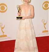 2013-09-22-65th-Emmy-Awards-Press-Room-016.jpg