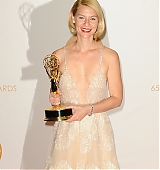 2013-09-22-65th-Emmy-Awards-Press-Room-017.jpg