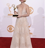 2013-09-22-65th-Emmy-Awards-Press-Room-019.jpg