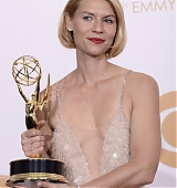 2013-09-22-65th-Emmy-Awards-Press-Room-020.jpg