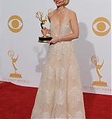 2013-09-22-65th-Emmy-Awards-Press-Room-023.jpg
