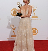 2013-09-22-65th-Emmy-Awards-Press-Room-025.jpg
