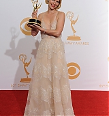 2013-09-22-65th-Emmy-Awards-Press-Room-026.jpg