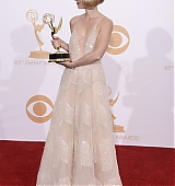 2013-09-22-65th-Emmy-Awards-Press-Room-027.jpg