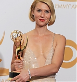 2013-09-22-65th-Emmy-Awards-Press-Room-028.jpg