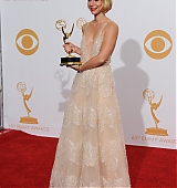 2013-09-22-65th-Emmy-Awards-Press-Room-029.jpg