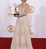 2013-09-22-65th-Emmy-Awards-Press-Room-030.jpg