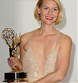 2013-09-22-65th-Emmy-Awards-Press-Room-031.jpg