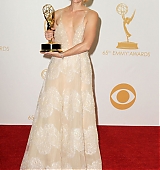 2013-09-22-65th-Emmy-Awards-Press-Room-033.jpg